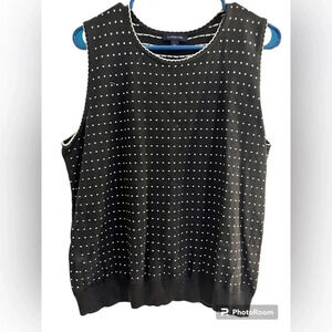 Women’s Land’s End Women’s Sweater Vest